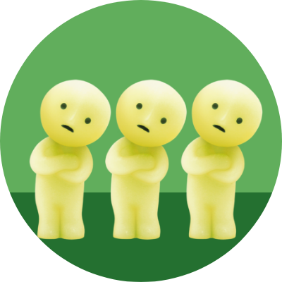 Little Group Think